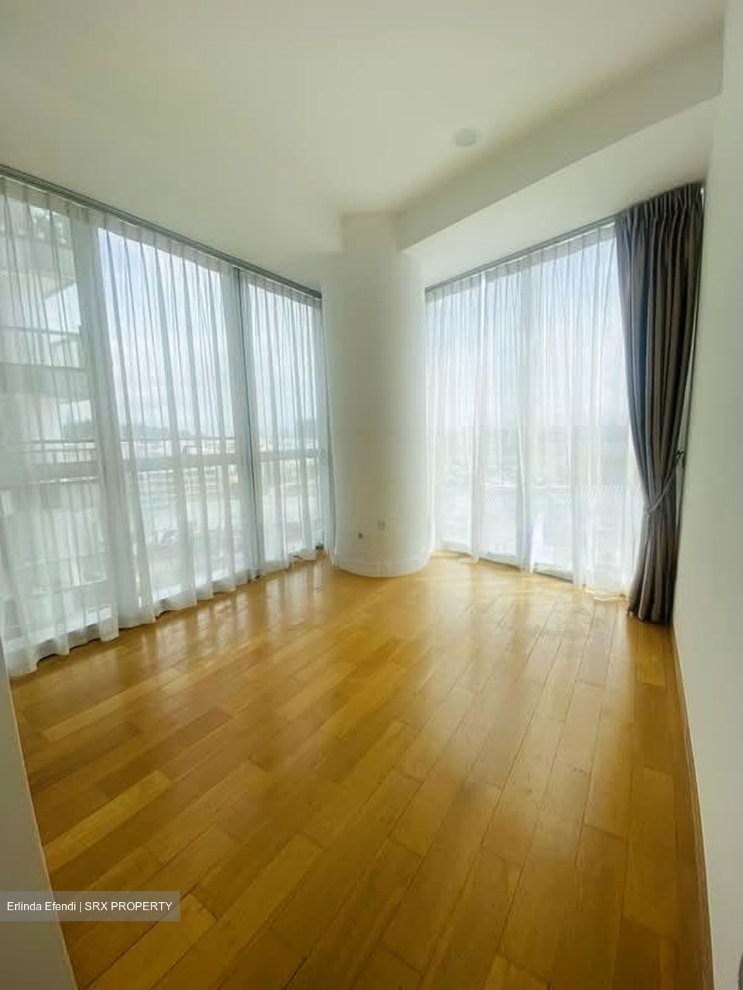 Reflections At Keppel Bay (D4), Condominium #575841821